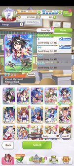 Screenshot_2025-07-22-23-01-37-779_com.cygames.umamusume.jpg