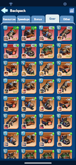 IMG_7978.png