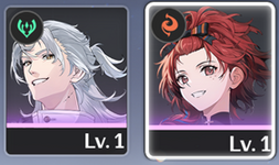 1753200712079.png