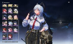 Characters 2.jpg