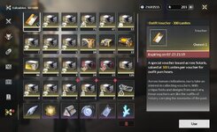 Valuables.jpg