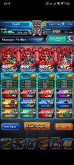 Screenshot_2025-07-22-23-45-12-983_jp.goodsmile.grandsummonersglobal_android.jpg