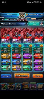 Screenshot_2025-07-22-23-45-56-627_jp.goodsmile.grandsummonersglobal_android.jpg