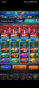 Screenshot_2025-07-22-23-46-05-022_jp.goodsmile.grandsummonersglobal_android.jpg