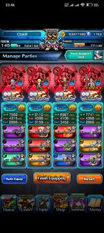 Screenshot_2025-07-22-23-46-08-258_jp.goodsmile.grandsummonersglobal_android.jpg