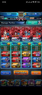 Screenshot_2025-07-22-23-46-10-823_jp.goodsmile.grandsummonersglobal_android.jpg