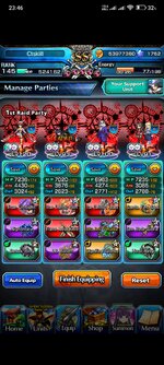 Screenshot_2025-07-22-23-46-13-070_jp.goodsmile.grandsummonersglobal_android.jpg
