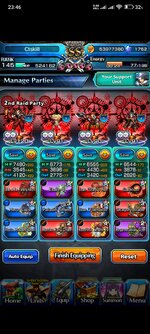 Screenshot_2025-07-22-23-46-15-156_jp.goodsmile.grandsummonersglobal_android.jpg