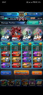Screenshot_2025-07-22-23-47-39-936_jp.goodsmile.grandsummonersglobal_android.jpg