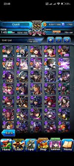 Screenshot_2025-07-22-23-48-10-955_jp.goodsmile.grandsummonersglobal_android.jpg