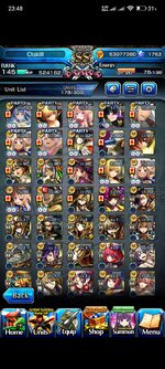 Screenshot_2025-07-22-23-48-18-421_jp.goodsmile.grandsummonersglobal_android.jpg