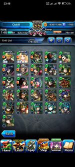 Screenshot_2025-07-22-23-48-22-361_jp.goodsmile.grandsummonersglobal_android.jpg