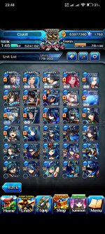 Screenshot_2025-07-22-23-48-26-114_jp.goodsmile.grandsummonersglobal_android.jpg