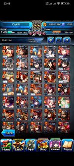 Screenshot_2025-07-22-23-48-35-673_jp.goodsmile.grandsummonersglobal_android.jpg