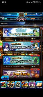 Screenshot_2025-07-22-23-48-51-134_jp.goodsmile.grandsummonersglobal_android.jpg