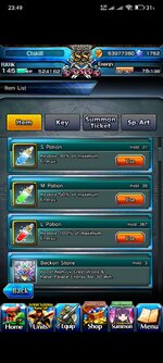 Screenshot_2025-07-22-23-49-08-340_jp.goodsmile.grandsummonersglobal_android.jpg