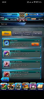 Screenshot_2025-07-22-23-49-14-547_jp.goodsmile.grandsummonersglobal_android.jpg