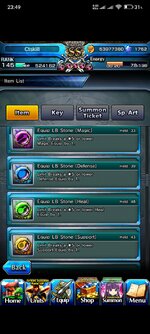 Screenshot_2025-07-22-23-49-18-470_jp.goodsmile.grandsummonersglobal_android.jpg