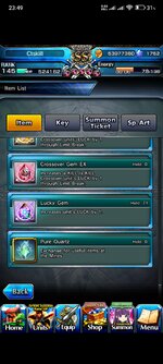 Screenshot_2025-07-22-23-49-32-374_jp.goodsmile.grandsummonersglobal_android.jpg