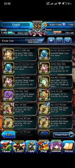 Screenshot_2025-07-22-23-50-01-938_jp.goodsmile.grandsummonersglobal_android.jpg