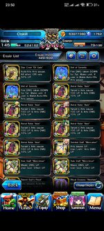 Screenshot_2025-07-22-23-50-06-512_jp.goodsmile.grandsummonersglobal_android.jpg