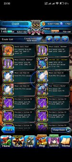 Screenshot_2025-07-22-23-50-10-255_jp.goodsmile.grandsummonersglobal_android.jpg