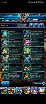 Screenshot_2025-07-22-23-50-15-890_jp.goodsmile.grandsummonersglobal_android.jpg