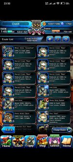 Screenshot_2025-07-22-23-50-20-241_jp.goodsmile.grandsummonersglobal_android.jpg
