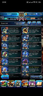 Screenshot_2025-07-22-23-50-24-081_jp.goodsmile.grandsummonersglobal_android.jpg