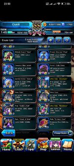 Screenshot_2025-07-22-23-50-47-345_jp.goodsmile.grandsummonersglobal_android.jpg