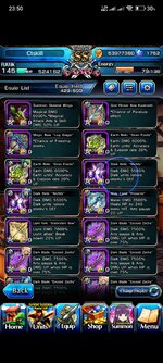 Screenshot_2025-07-22-23-50-50-778_jp.goodsmile.grandsummonersglobal_android.jpg