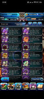 Screenshot_2025-07-22-23-50-54-820_jp.goodsmile.grandsummonersglobal_android.jpg