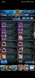 Screenshot_2025-07-22-23-50-59-266_jp.goodsmile.grandsummonersglobal_android.jpg