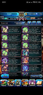 Screenshot_2025-07-22-23-51-23-727_jp.goodsmile.grandsummonersglobal_android.jpg