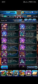 Screenshot_2025-07-22-23-51-27-535_jp.goodsmile.grandsummonersglobal_android.jpg