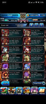 Screenshot_2025-07-22-23-51-31-764_jp.goodsmile.grandsummonersglobal_android.jpg