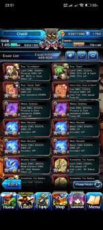 Screenshot_2025-07-22-23-51-35-347_jp.goodsmile.grandsummonersglobal_android.jpg