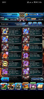 Screenshot_2025-07-22-23-51-48-944_jp.goodsmile.grandsummonersglobal_android.jpg