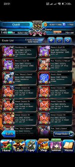 Screenshot_2025-07-22-23-51-52-171_jp.goodsmile.grandsummonersglobal_android.jpg