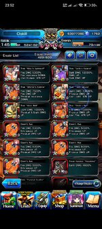 Screenshot_2025-07-22-23-52-08-543_jp.goodsmile.grandsummonersglobal_android.jpg