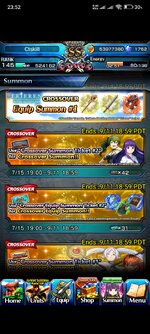 Screenshot_2025-07-22-23-52-47-411_jp.goodsmile.grandsummonersglobal_android.jpg