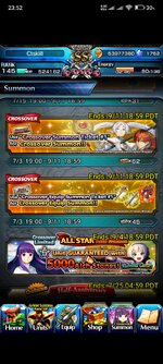 Screenshot_2025-07-22-23-52-52-302_jp.goodsmile.grandsummonersglobal_android.jpg