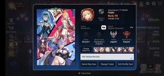 Screenshot_20250722_124024_Epic Seven.jpg
