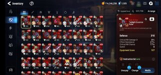 Screenshot_20250722_124004_Epic Seven.jpg