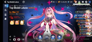 Screenshot_20250722_123929_Epic Seven.jpg