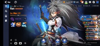 Screenshot_20250722_123919_Epic Seven.jpg