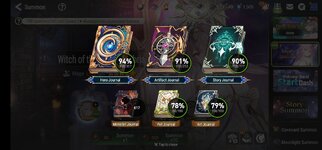 Screenshot_20250722_123902_Epic Seven.jpg