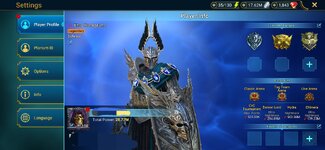 Screenshot_20250722_182907_Raid.jpg