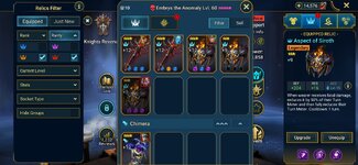 Screenshot_20250722_183136_Raid.jpg