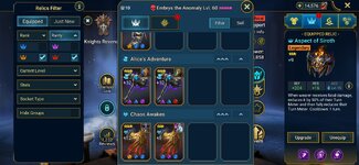Screenshot_20250722_183145_Raid.jpg